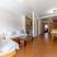 LUXURY APARTMENTS, , private accommodation in city Budva, Montenegro - Apartmant-for-rent-in-Budva (1)